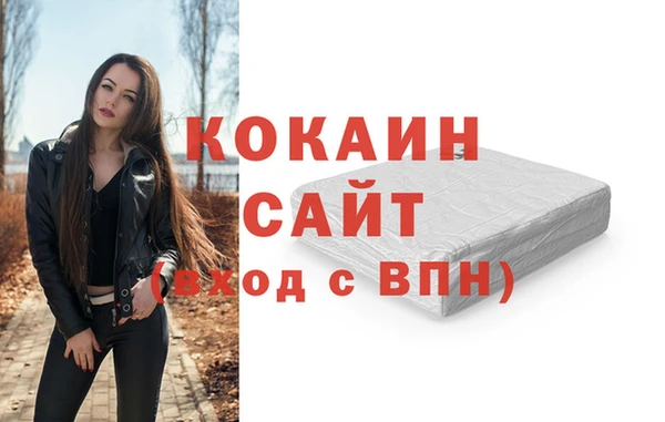 ПСИЛОЦИБИНОВЫЕ ГРИБЫ Белокуриха
